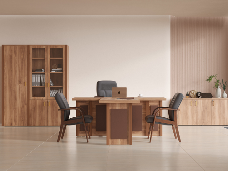 Монза (Monza) Monza-04.jpg